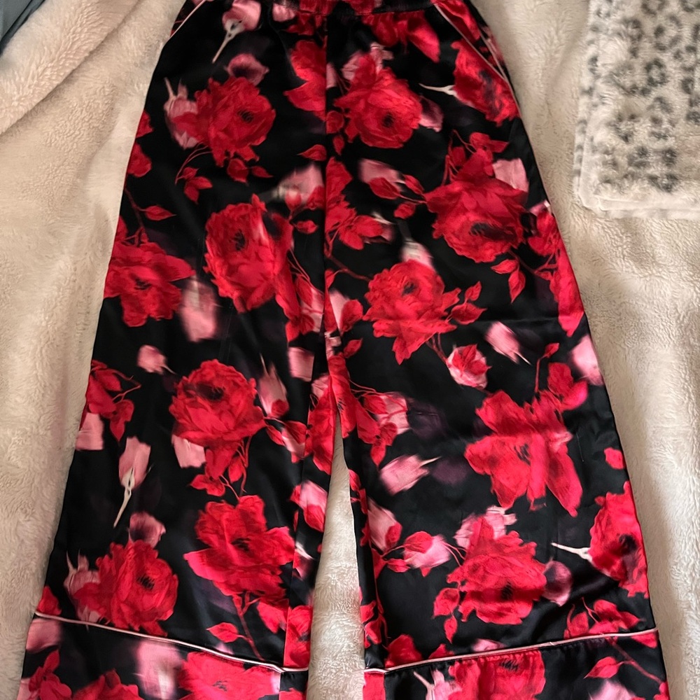 Victoria Secret M